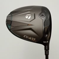 Qi4D MAX 1W 10.5° SR REAX 50 Mid Rotation Blue｜Alpen Online 公式