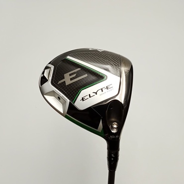 ELYTE　MAX　FAST 1W その他カスタム(人気)