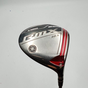 RMX　220 1W 10.5°  S TMX-420D