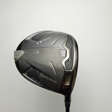 Qi35　MAX 1W 10.5°  R 2025　Diamana　BLUE　TM50