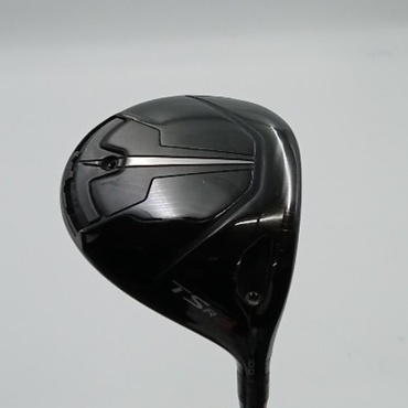 TSR3 1W 10°  S TSP310　60