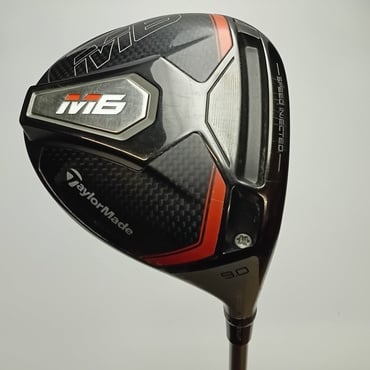 M6 1W 9°  S FUBUKI　TM5　2019