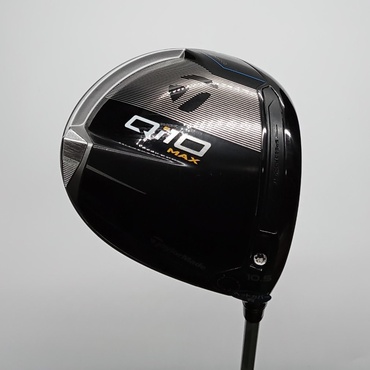 Qi10　MAX 1W その他カスタム(人気)