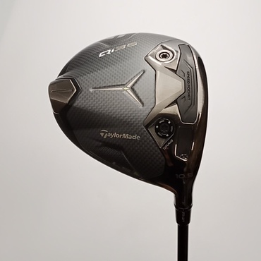 Qi35　LS 1W その他カスタム(人気)