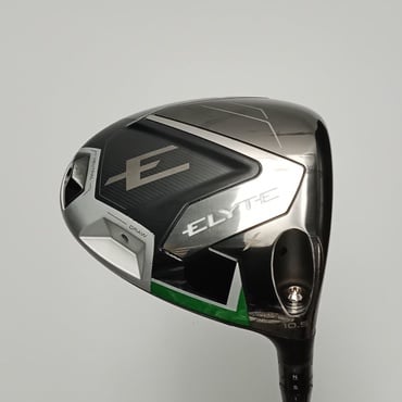 ELYTE　X 1W その他カーボン