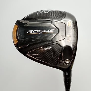 TOUR B JGR (2019) 1W 9.5° S Diamana ZF 60｜Alpen Online 公式