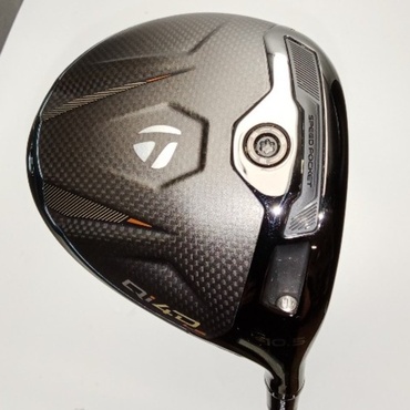 Qi4D　LS 1W その他カスタム(通常)