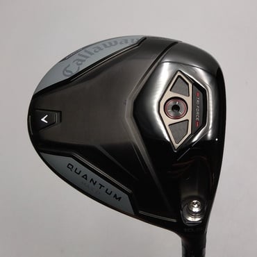 QUANTUM　MAX　D 1W その他カーボン