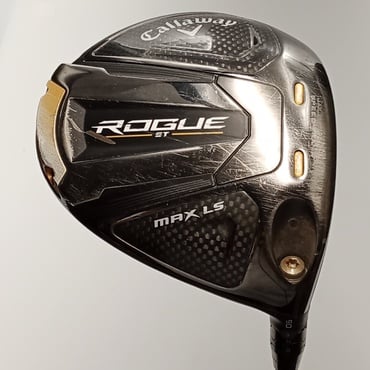 ROGUE　ST　MAX　LS 1W その他カスタム(通常)
