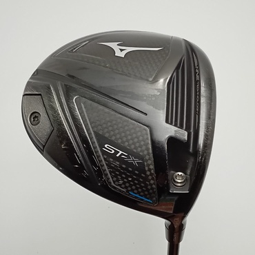 ST-X　220 1W SR TOUR　AD　GM　D