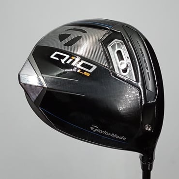 Qi10　LS 1W Tour　AD　VF-6