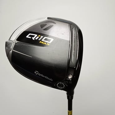 Qi10　MAX 1W その他カスタム(通常)