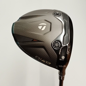ROGUE ST 24 MAX (直営限定) 1W 10.5° R TENSEI Blue CR｜Alpen Online