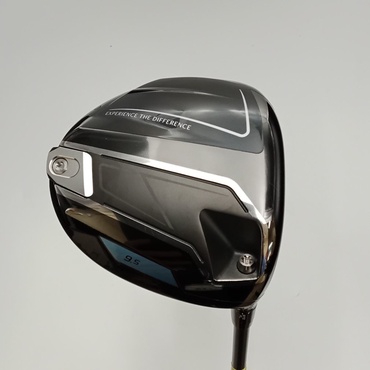 XXIO　14 1W 9.5°  S XXIO　MP1400