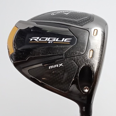 ROGUE　ST　MAX 1W その他カスタム(人気)
