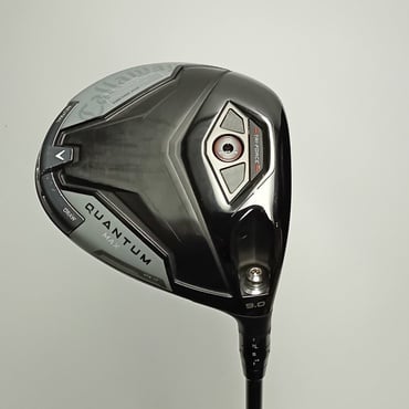 QUANTUM　MAX 1W 9°  S ATHLEMAX　50