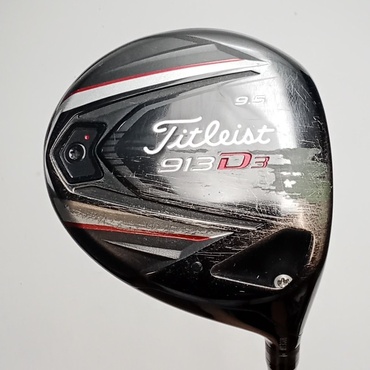 913D3 1W 9.5°  S Diamana　B　60