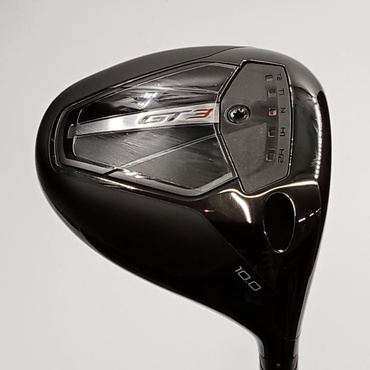 GT3 1W 10°  S TENSEI　1K　BLUE　55