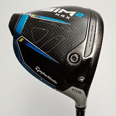 SRIXON ZX7 1W 9.5° S Diamana ZX 60｜Alpen Online 公式オンラインストア