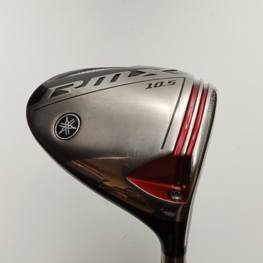 RMX　220 1W 10.5°  SR TMX-420D