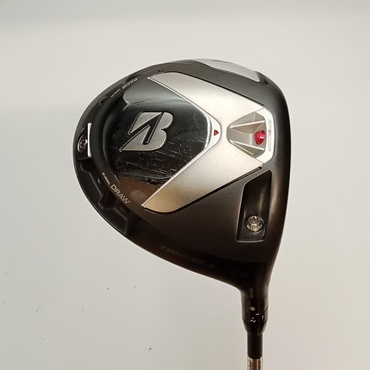 TOUR　B　X　(2020) 1W 9.5°  S TOUR　AD　TX3-5