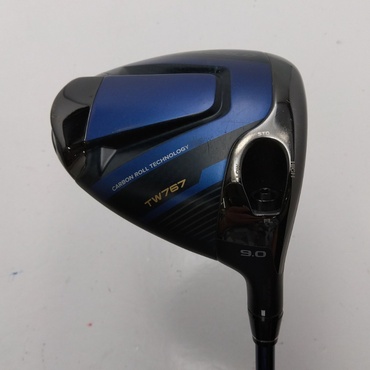 TW767 1W 9°  S VIZARD　EZ-P6