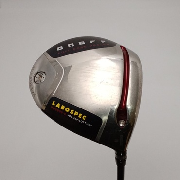 RD5900-C 1W 10.5°  SR HIGH　REPULSION　KICK　RD5900