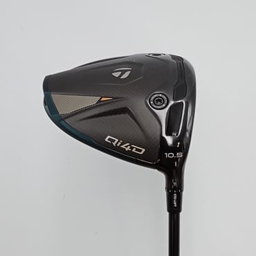 Qi4D 1W 10.5°  S REAX　50　Mid　Rotation　Blue