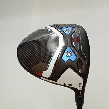 AEROJET　LS 1W その他カーボン