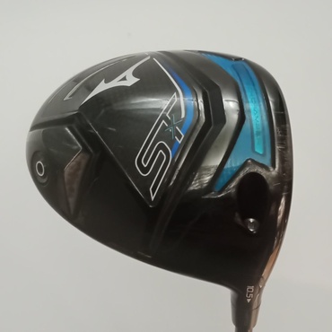 ST-X　230 1W 10.5°  SR Tour　AD　GM　D
