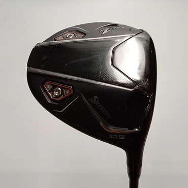 SRIXON　ZXi 1W その他カスタム(人気)