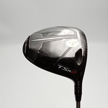 TSR2 1W 10°  S TSP310　60