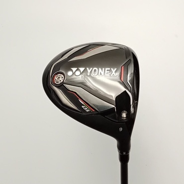 EZONE　GT　435　(2020) 1W 9°  S NST002
