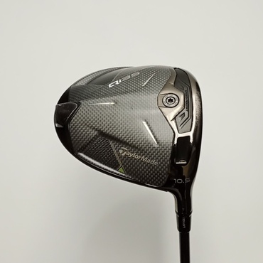 Qi35 1W 10.5°  S 2025　Diamana　SILVER　TM55