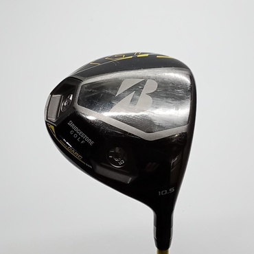 JGR 1W 10.5°  SR Tour　AD　J16-11W