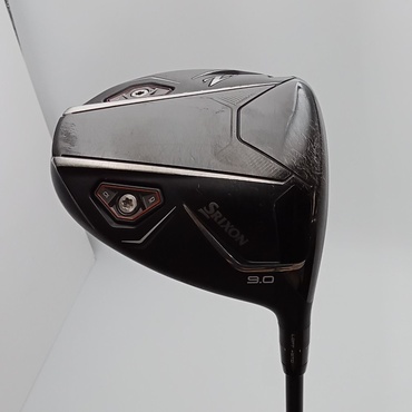 SRIXON　ZXi 1W 9°  S Diamana　ZXi　50