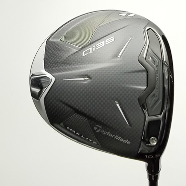 Qi35　MAX　LITE 1W その他カーボン