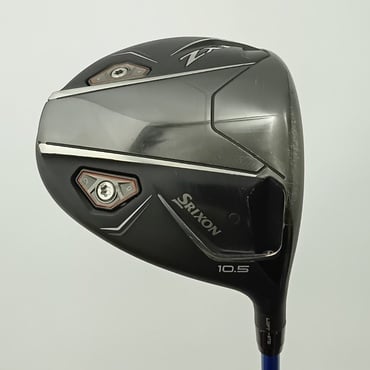 SRIXON　ZXi 1W その他カスタム(人気)