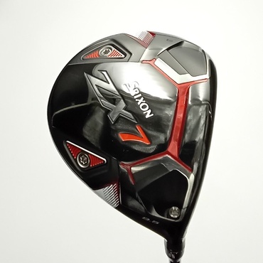 SRIXON　ZX7 1W その他カスタム(人気)