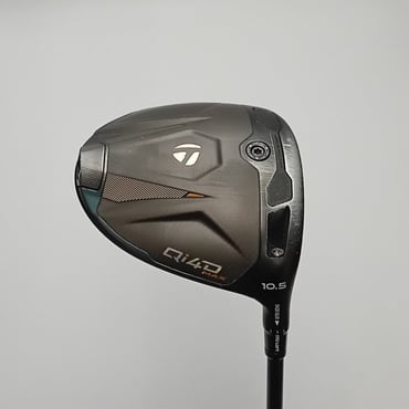 Qi4D　MAX 1W 10.5°  S REAX　50　High　Rotation　Red