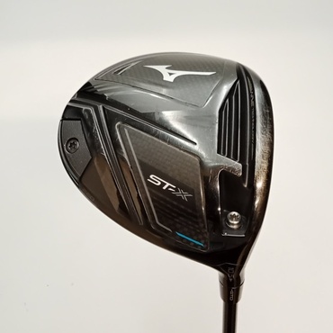 ST-X　220 1W S TOUR　AD　GM　D