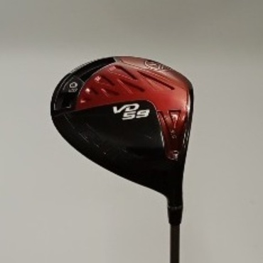 RMX　VD59 1W その他カスタム(人気)