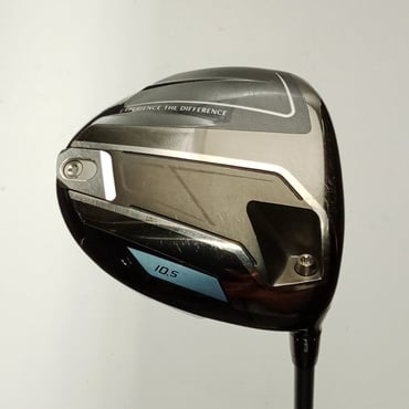 XXIO　14 1W 10.5°  S XXIO　MP1400