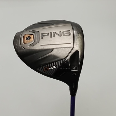 G400　LS　TEC 1W その他カスタム(通常)