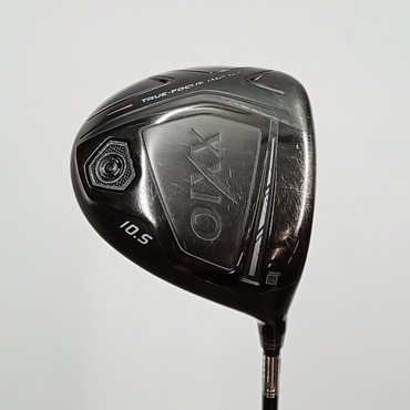 XXIO　10　クラフトモデル 1W その他カスタム(人気)