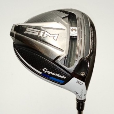 SIM 1W 9°  S Diamana　ZF　60