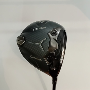 Qi35　LS 1W その他カスタム(人気)