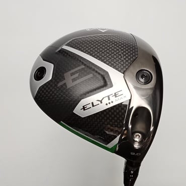 ELYTE　　　　　◆◆◆　(トリプルダイヤモンド)　MAX　ツアーバージョン　CE 1W その他カスタム(通常)