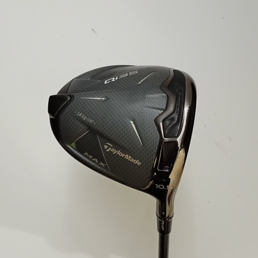 Qi35　MAX 1W 10.5°  S 2025　Diamana　BLUE　TM50