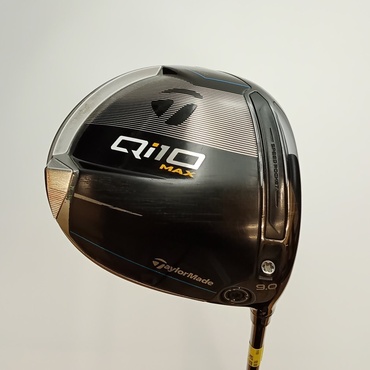 Qi10　MAX 1W 10.5°  S Tour　AD　VF-5